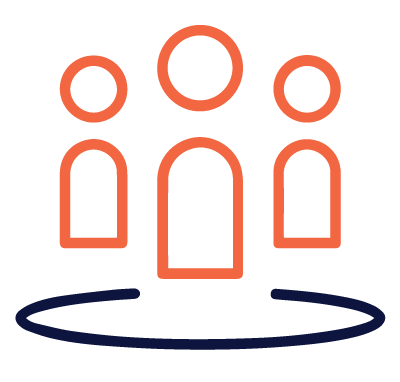 Customer Friendly Approach 1 | January 18, 2026