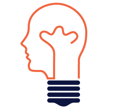 Innovation 1 | January 18, 2026