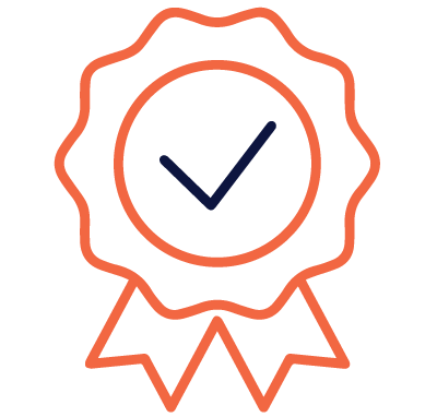 Quality 2 | January 18, 2026