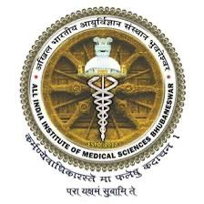 Whatsapp Image 2025 11 18 At 20.16.07 | January 18, 2026