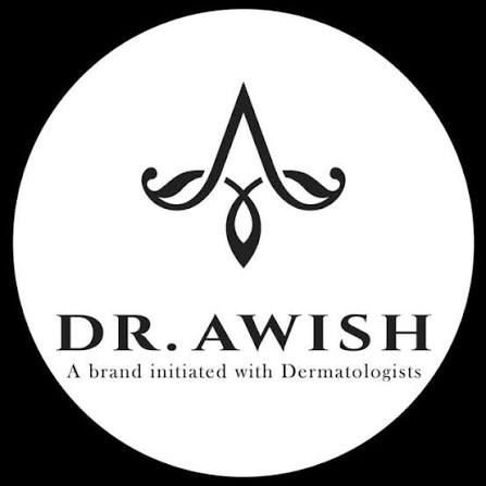 Whatsapp Image 2025 11 18 At 20.25.48 | January 18, 2026