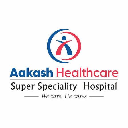 Whatsapp Image 2025 11 18 At 20.30.15 | January 18, 2026