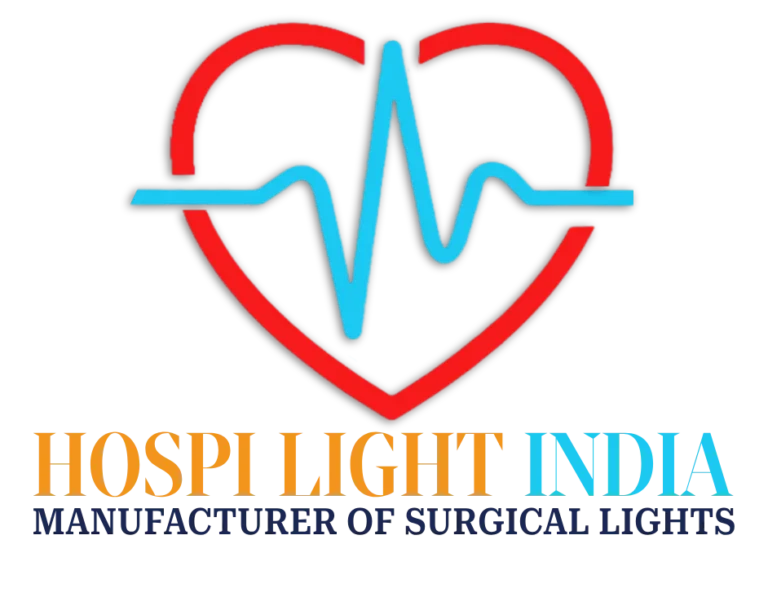 hospi light logo