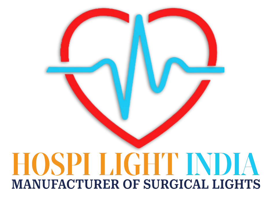 hospi light logo