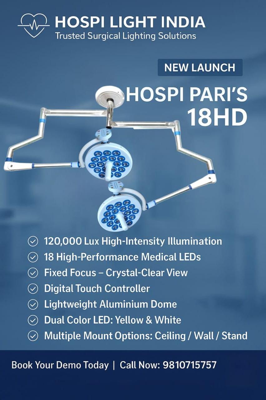 18 18 | January 18, 2026