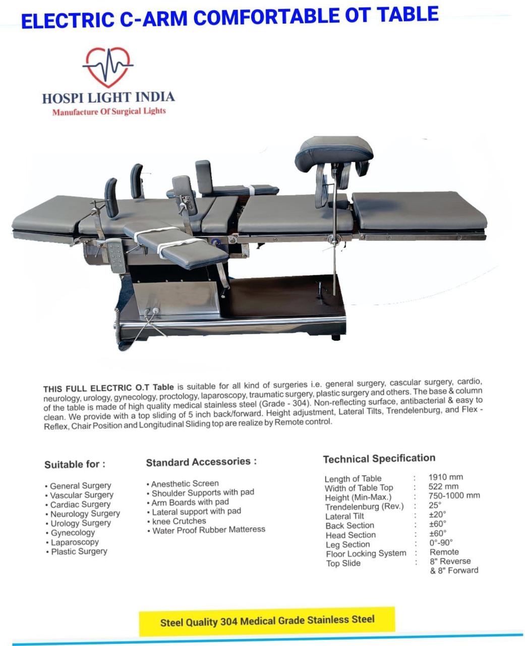 Img 6624 | January 18, 2026