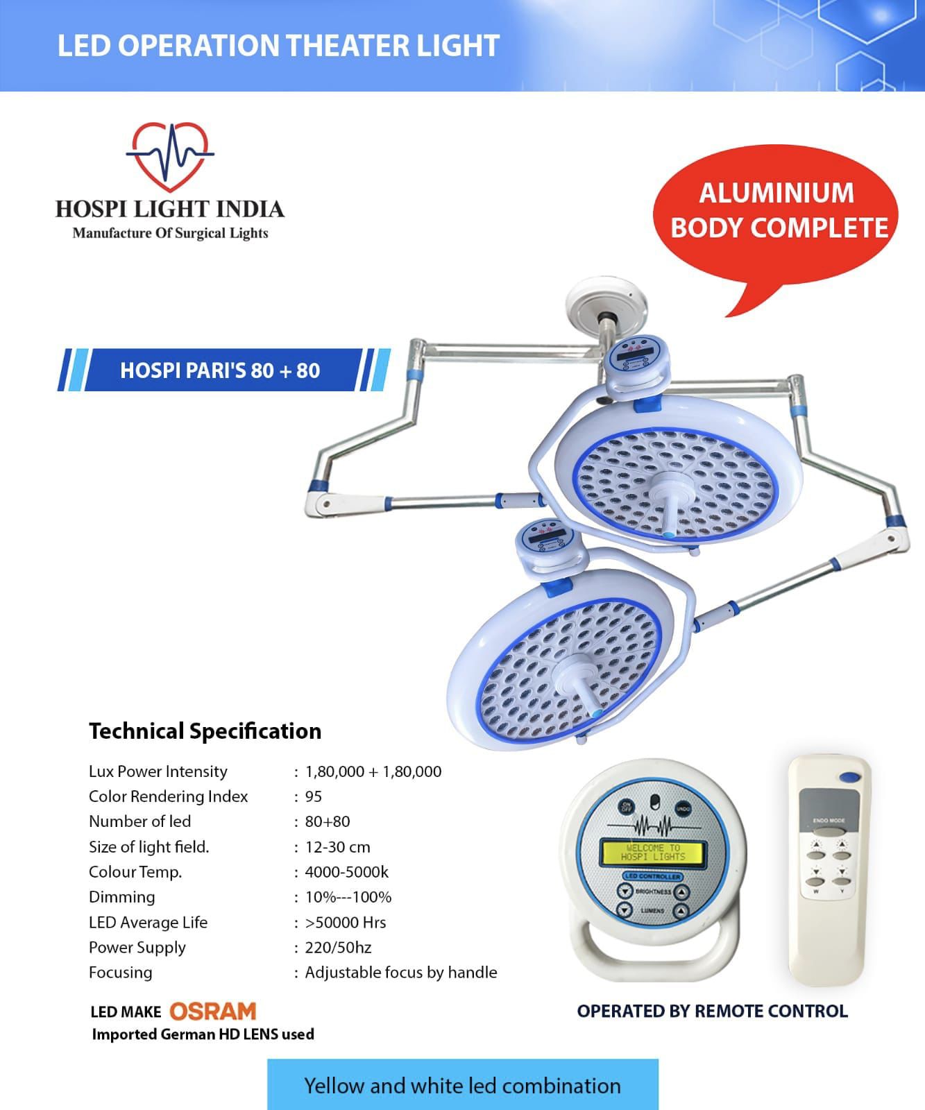 Paris 80 80 | January 18, 2026