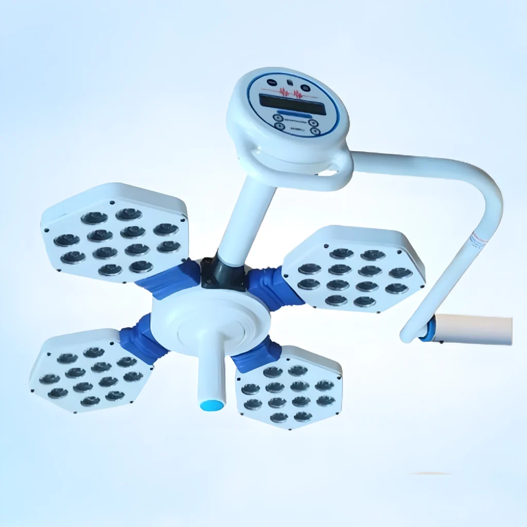 HEX 4 HD