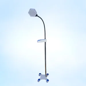 HOSPI E-1 HEX