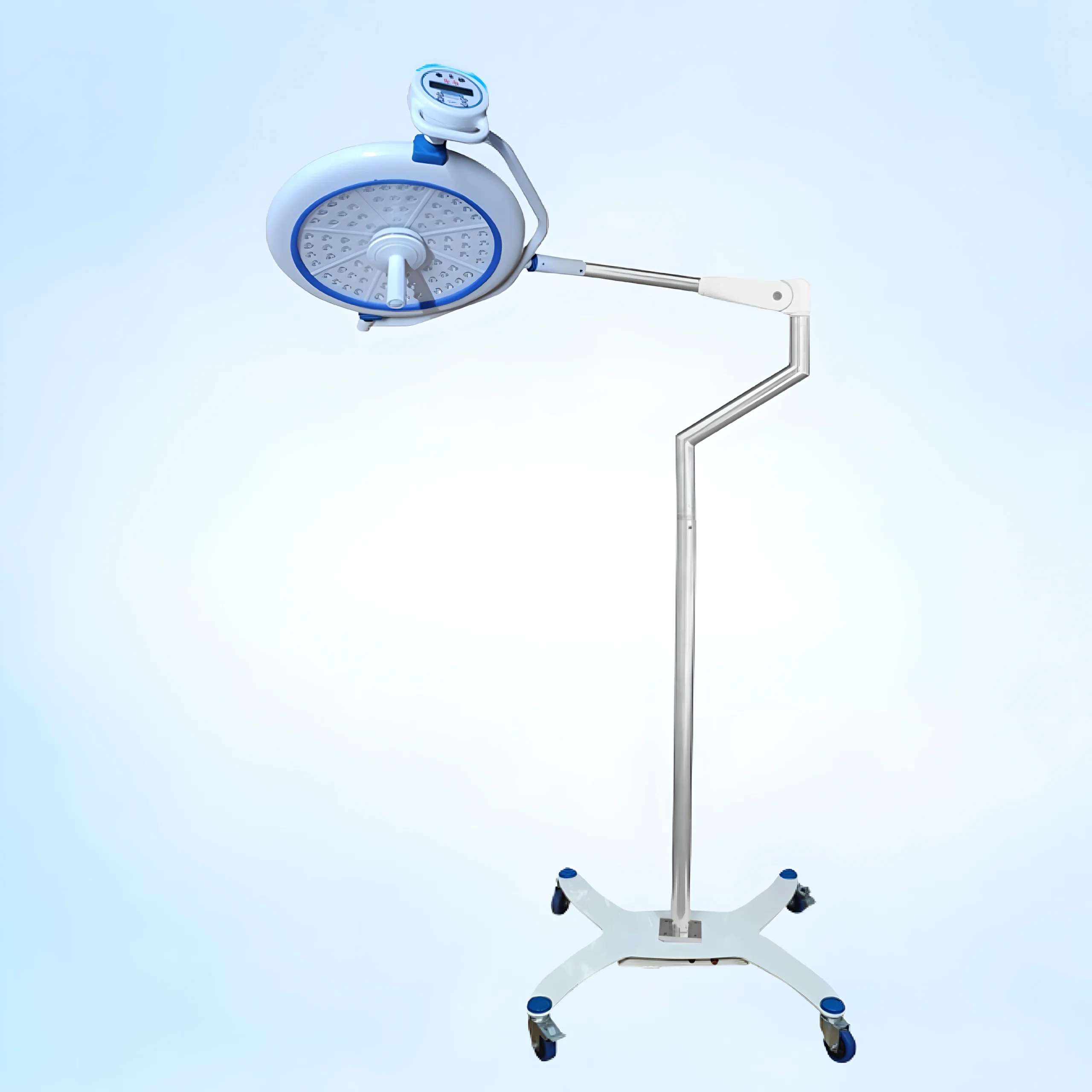 Hospi PARI’S M 80 Mini