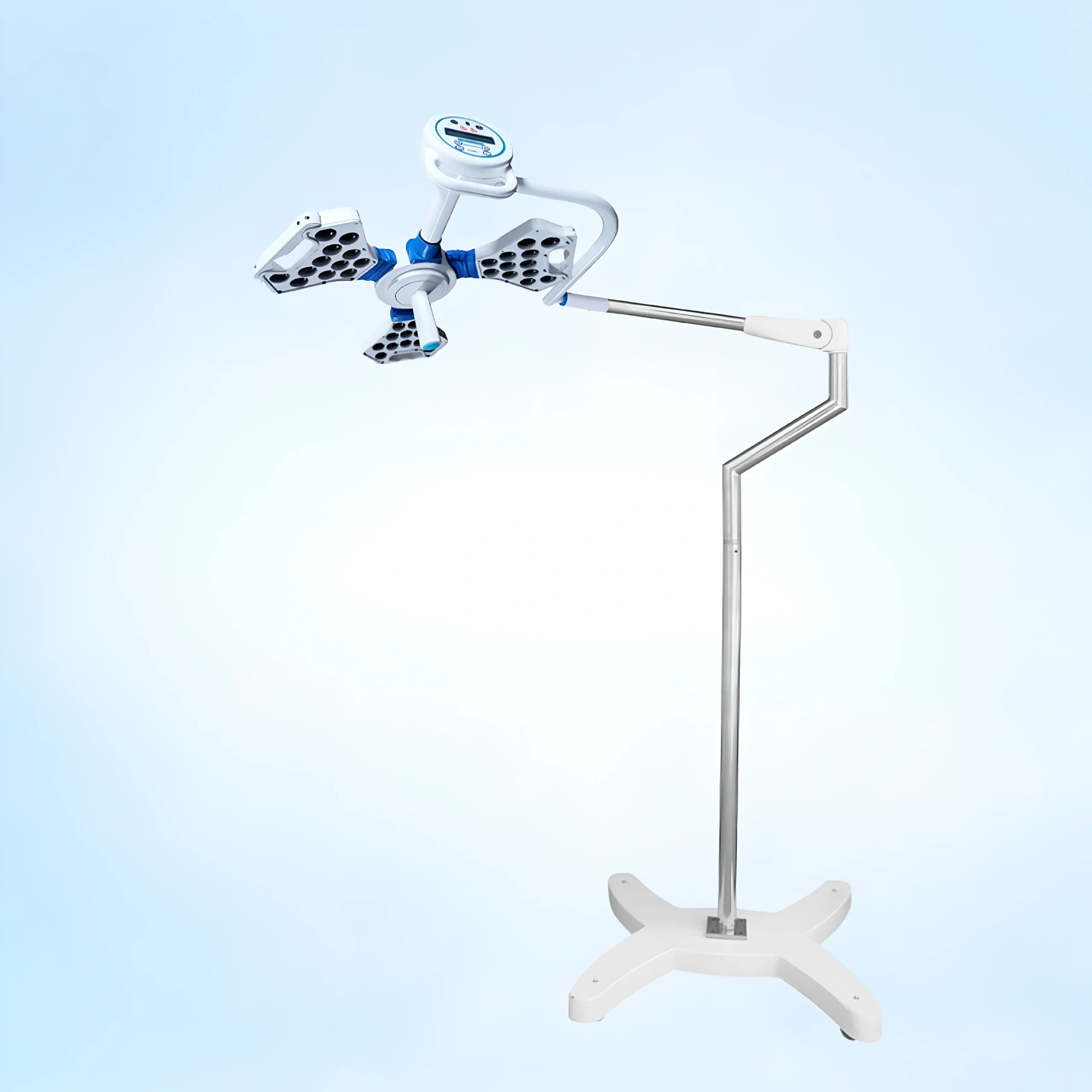 HOSPI MAZiK M3 HD