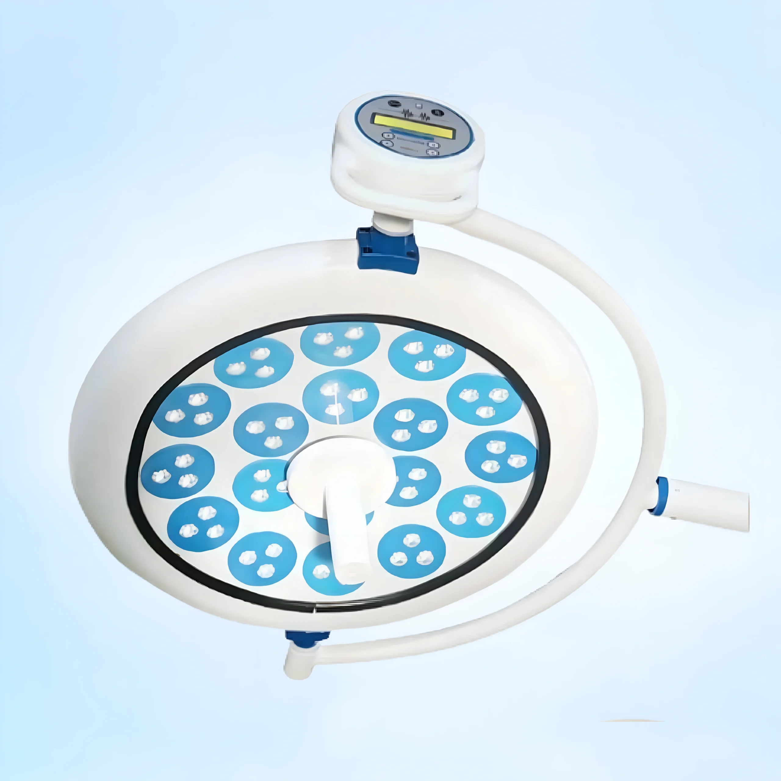 HOSPI DESIRE 54