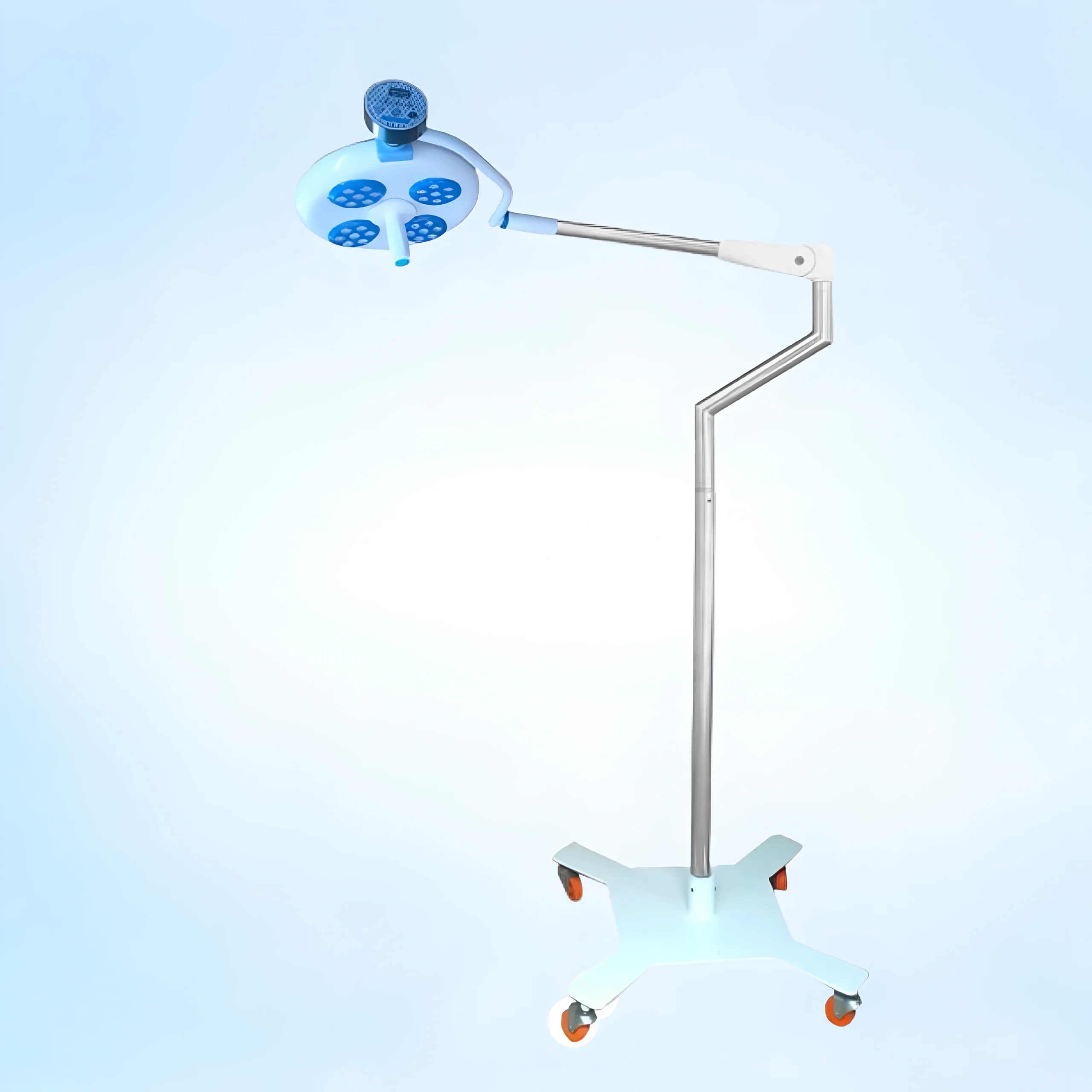 HOSPI ECO M 28