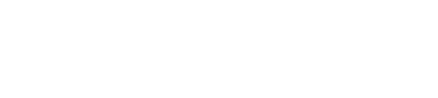 logoipsum-317-2.png