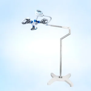 HOSPI MAZiK M3 HD