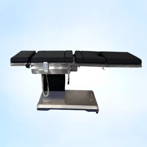 HOSPI TAB-2 (Electric C-Arm OT Table)