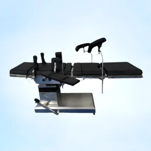 HOSPI TAB-3 (C-Arm Hydraulic OT Table)